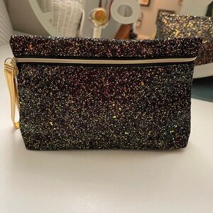 Super amazing Treat Yo Self blind beauty bag